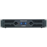American Audio VPL1000 Power Amplifier 1000W DJ Disco PA Sound System